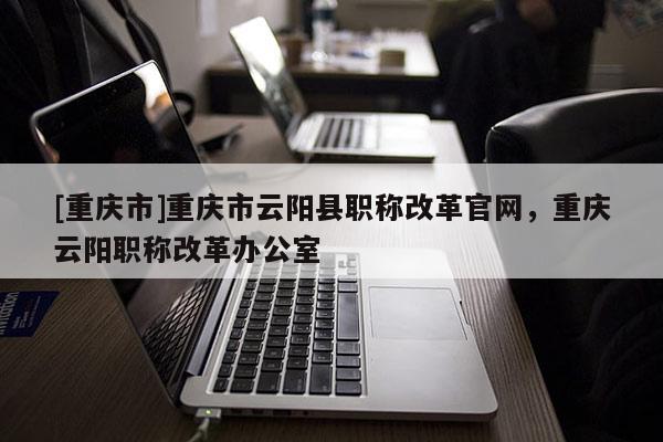 [重慶市]重慶市云陽縣職稱改革官網(wǎng)，重慶云陽職稱改革辦公室