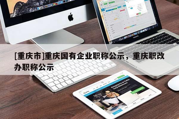 [重慶市]重慶國有企業(yè)職稱公示，重慶職改辦職稱公示